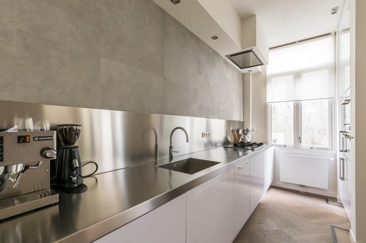 Photo 6 of Roelof Hartplein 15-H