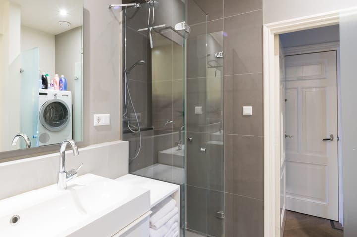 Photo 7 of Roelof Hartplein 15-H