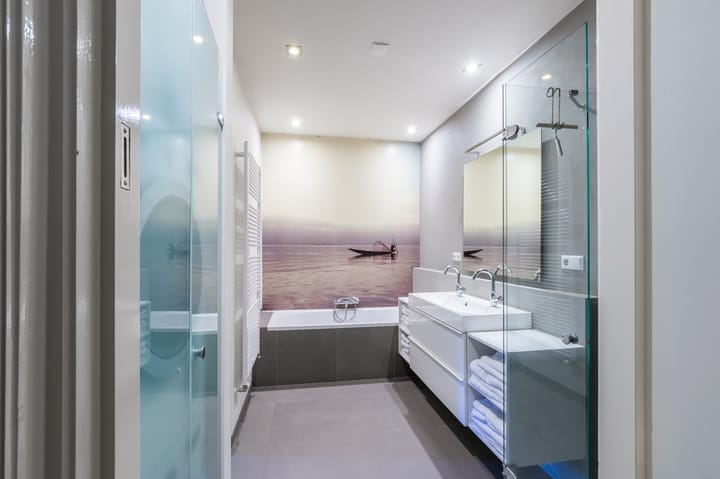 Photo 8 of Roelof Hartplein 15-H