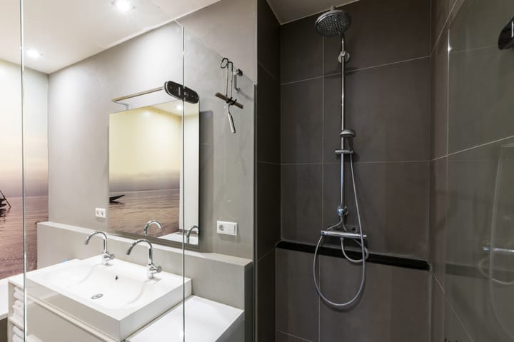 Photo 9 of Roelof Hartplein 15-H