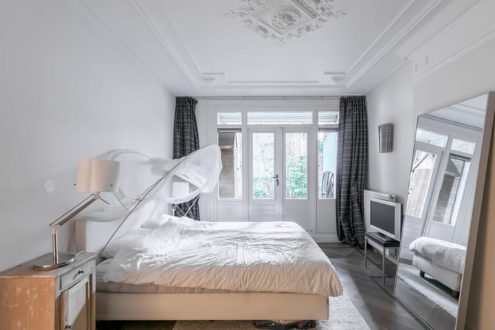 Photo 10 of Roelof Hartplein 15-H