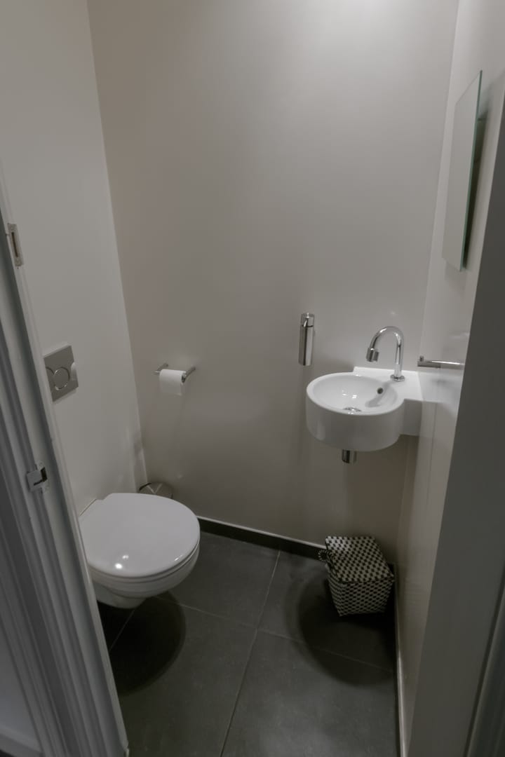 Photo 11 of Roelof Hartplein 15-H