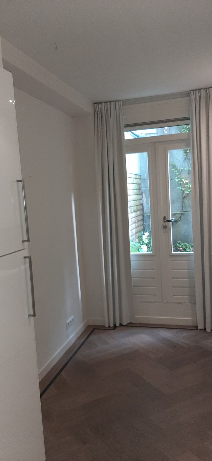 Photo 12 of Roelof Hartplein 15-H