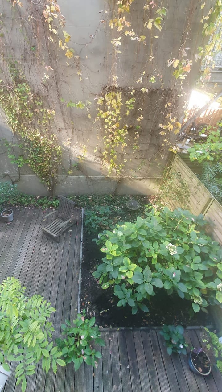 Photo 15 of Roelof Hartplein 15-H