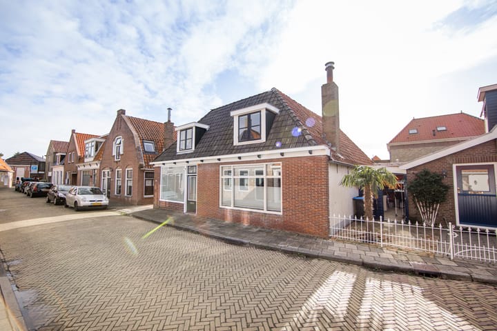 Photo 6 of Slotmakersstraat 13