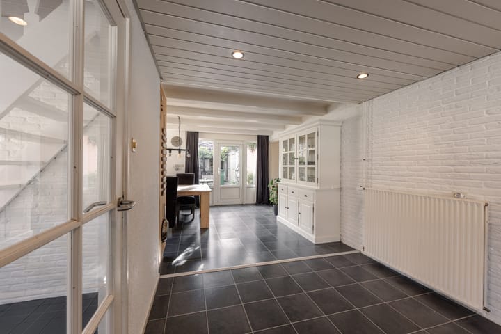 Photo 14 of Slotmakersstraat 13