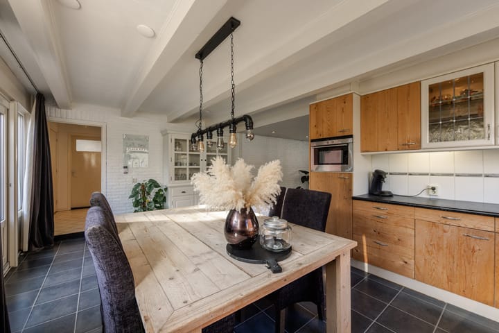 Photo 15 of Slotmakersstraat 13