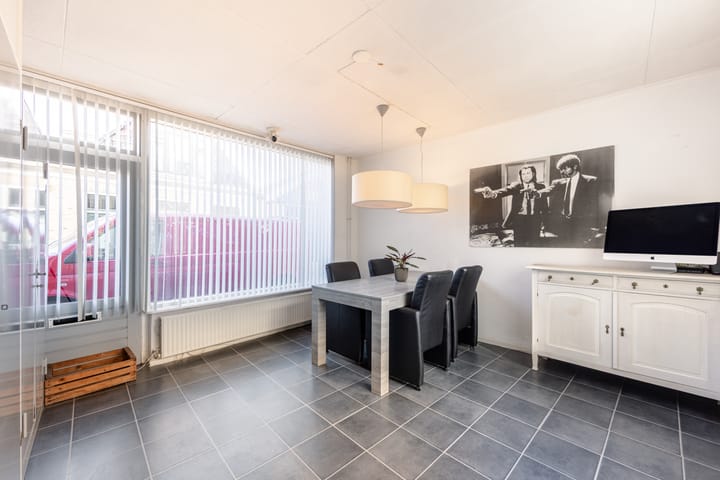 Photo 17 of Slotmakersstraat 13