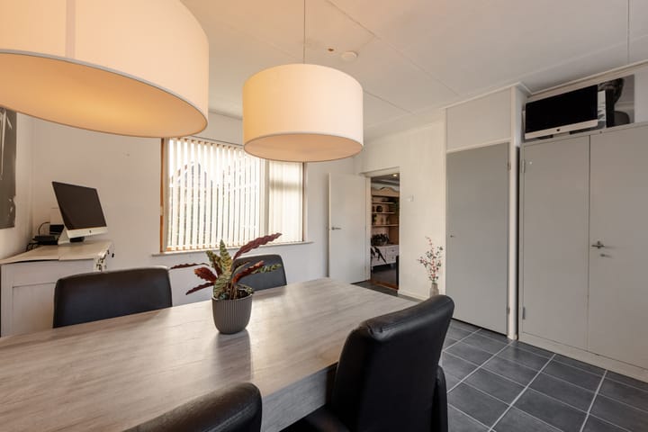 Photo 18 of Slotmakersstraat 13