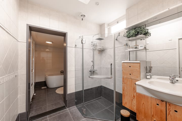 Photo 20 of Slotmakersstraat 13