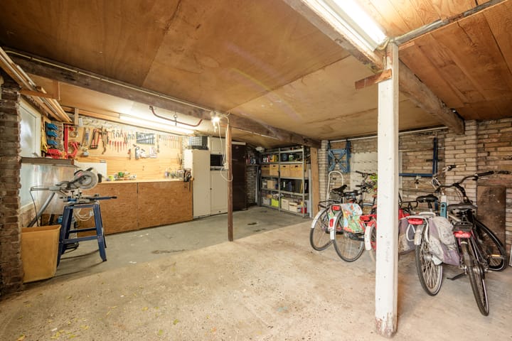 Photo 23 of Slotmakersstraat 13