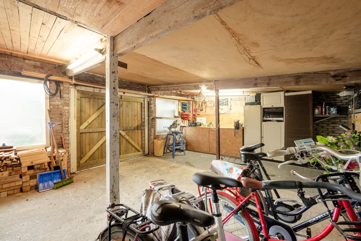 Photo 24 of Slotmakersstraat 13