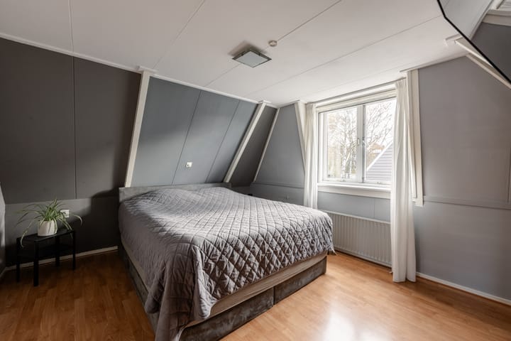 Photo 26 of Slotmakersstraat 13