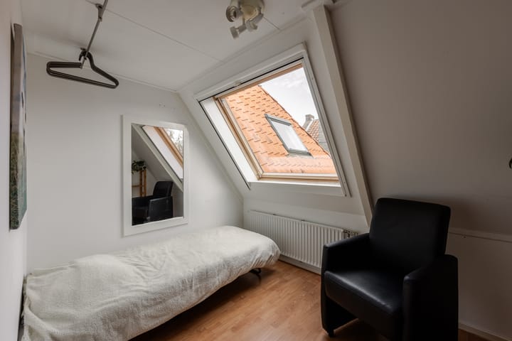 Photo 27 of Slotmakersstraat 13