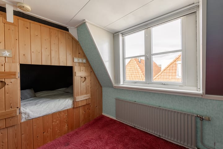 Photo 28 of Slotmakersstraat 13