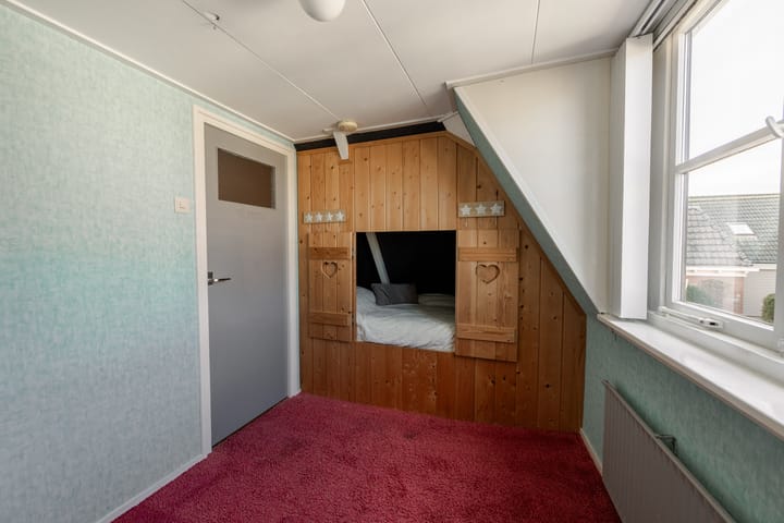 Photo 29 of Slotmakersstraat 13