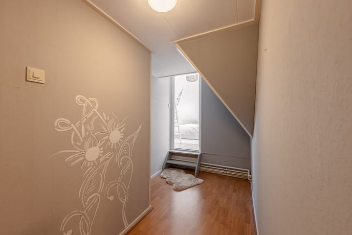 Photo 30 of Slotmakersstraat 13