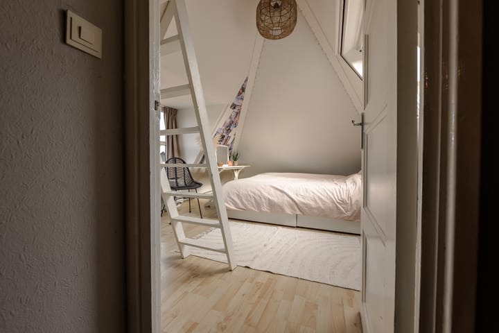 Photo 31 of Slotmakersstraat 13