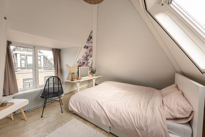 Photo 32 of Slotmakersstraat 13