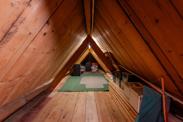 Photo 33 of Slotmakersstraat 13