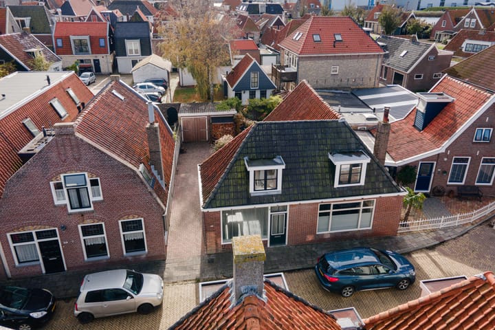 Photo 34 of Slotmakersstraat 13