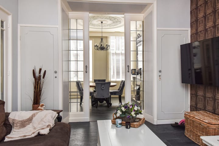 Foto 4 van Badhuisstraat 21