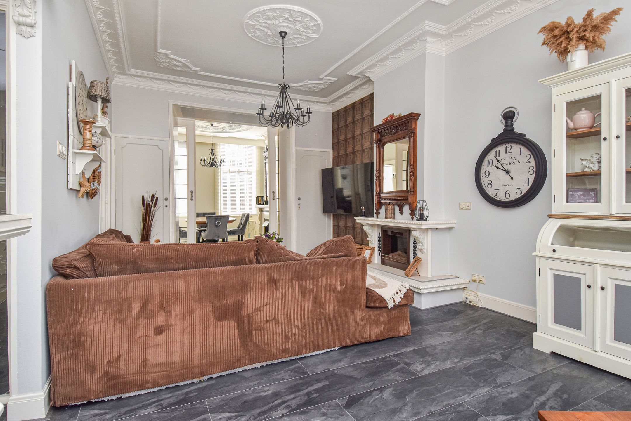 Foto 6 van Badhuisstraat 21