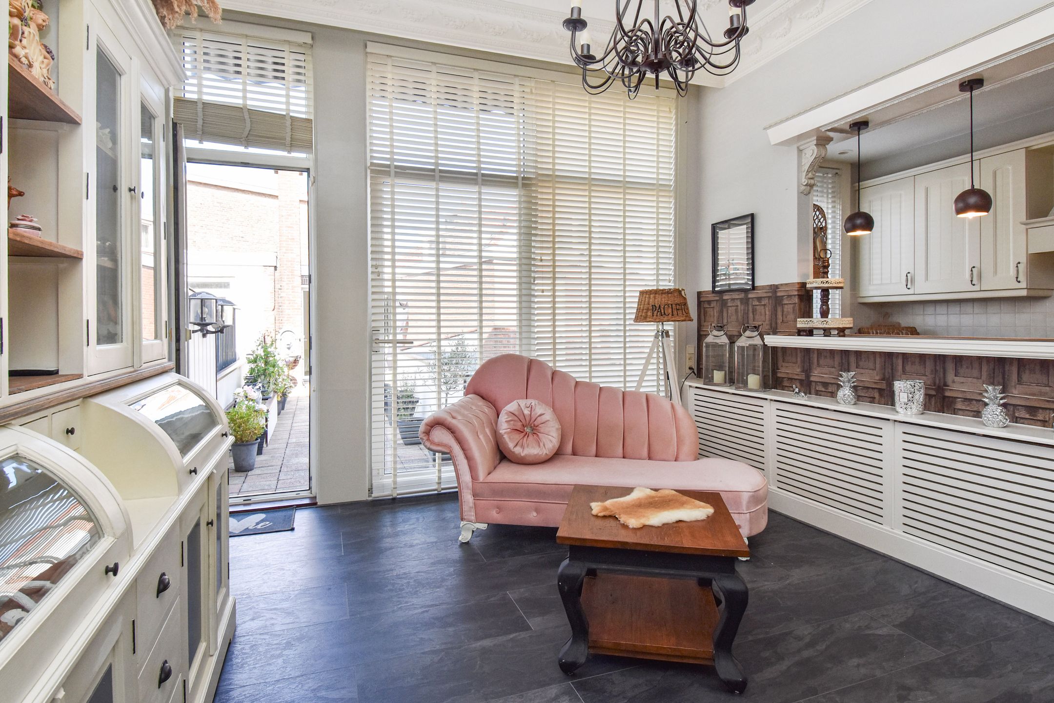 Foto 9 van Badhuisstraat 21