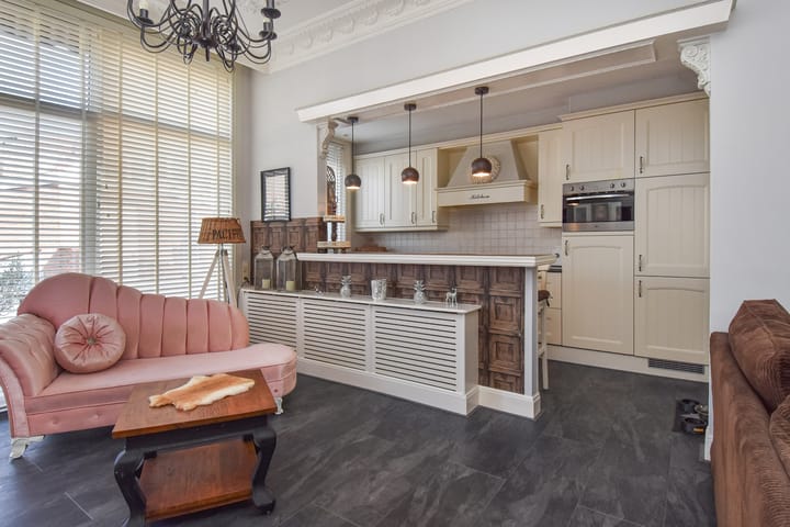 Foto 12 van Badhuisstraat 21