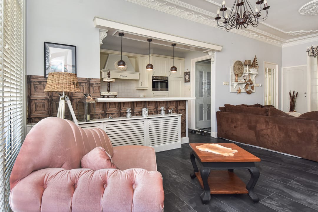 Foto 13 van Badhuisstraat 21