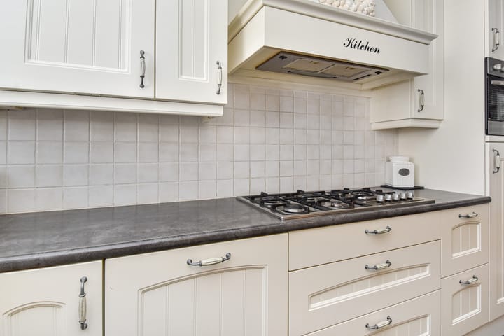 Foto 19 van Badhuisstraat 21