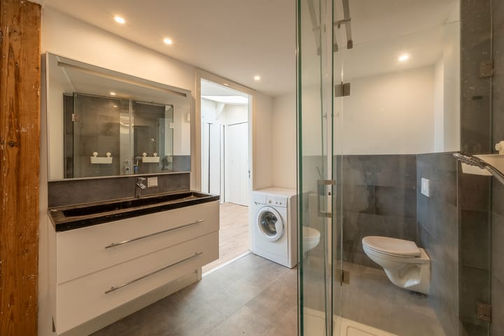 Foto 5 van Nieuwe Spiegelstraat 67-3