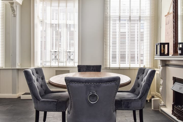 Foto 21 van Badhuisstraat 21