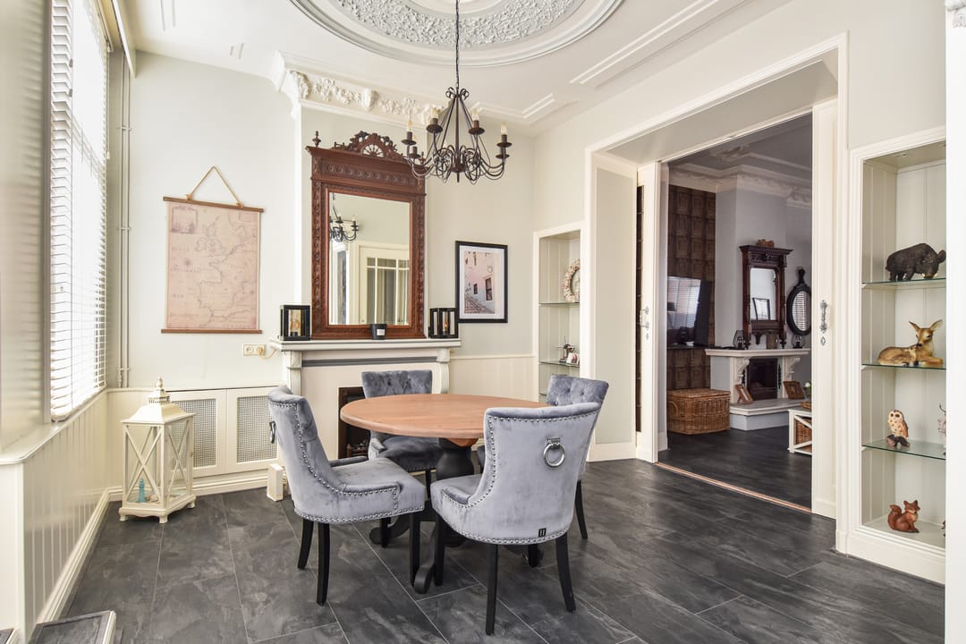 Foto 23 van Badhuisstraat 21