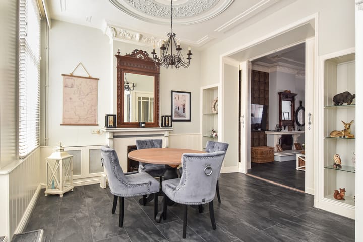 Foto 23 van Badhuisstraat 21