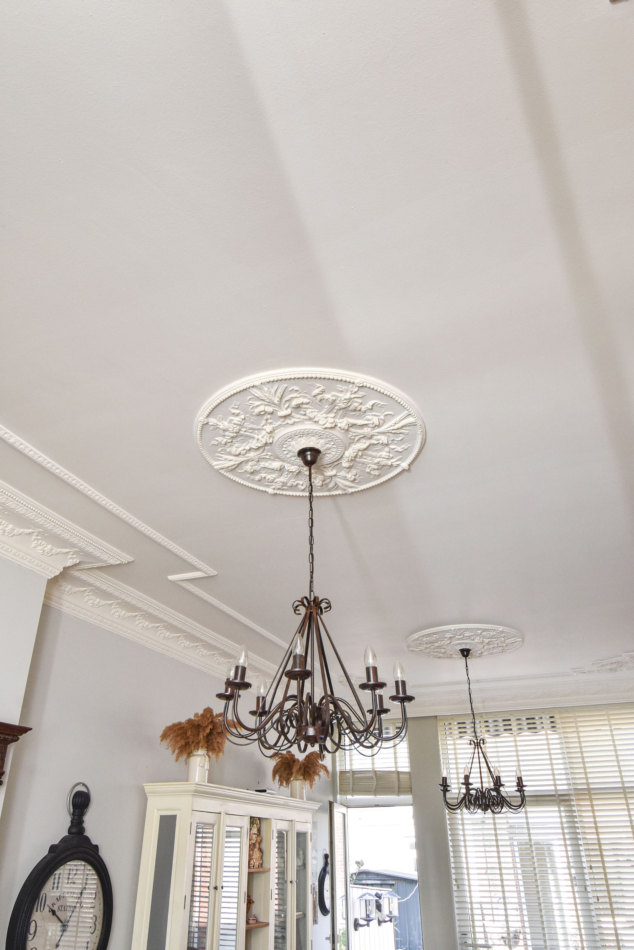 Foto 27 van Badhuisstraat 21