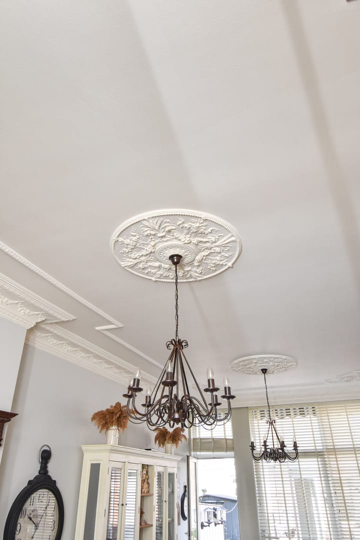 Foto 27 van Badhuisstraat 21