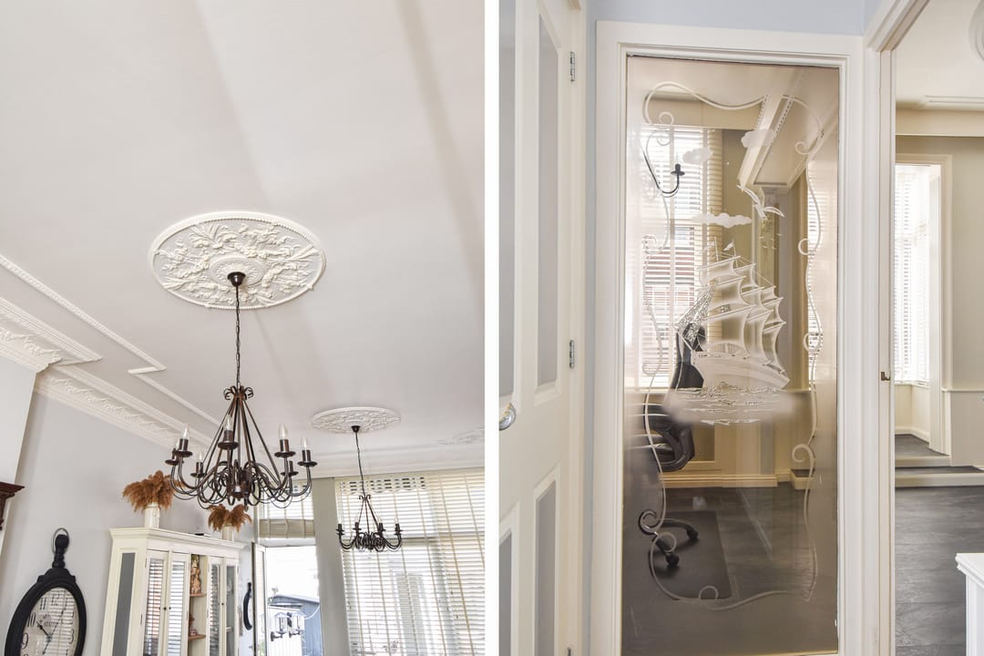 Foto 28 van Badhuisstraat 21