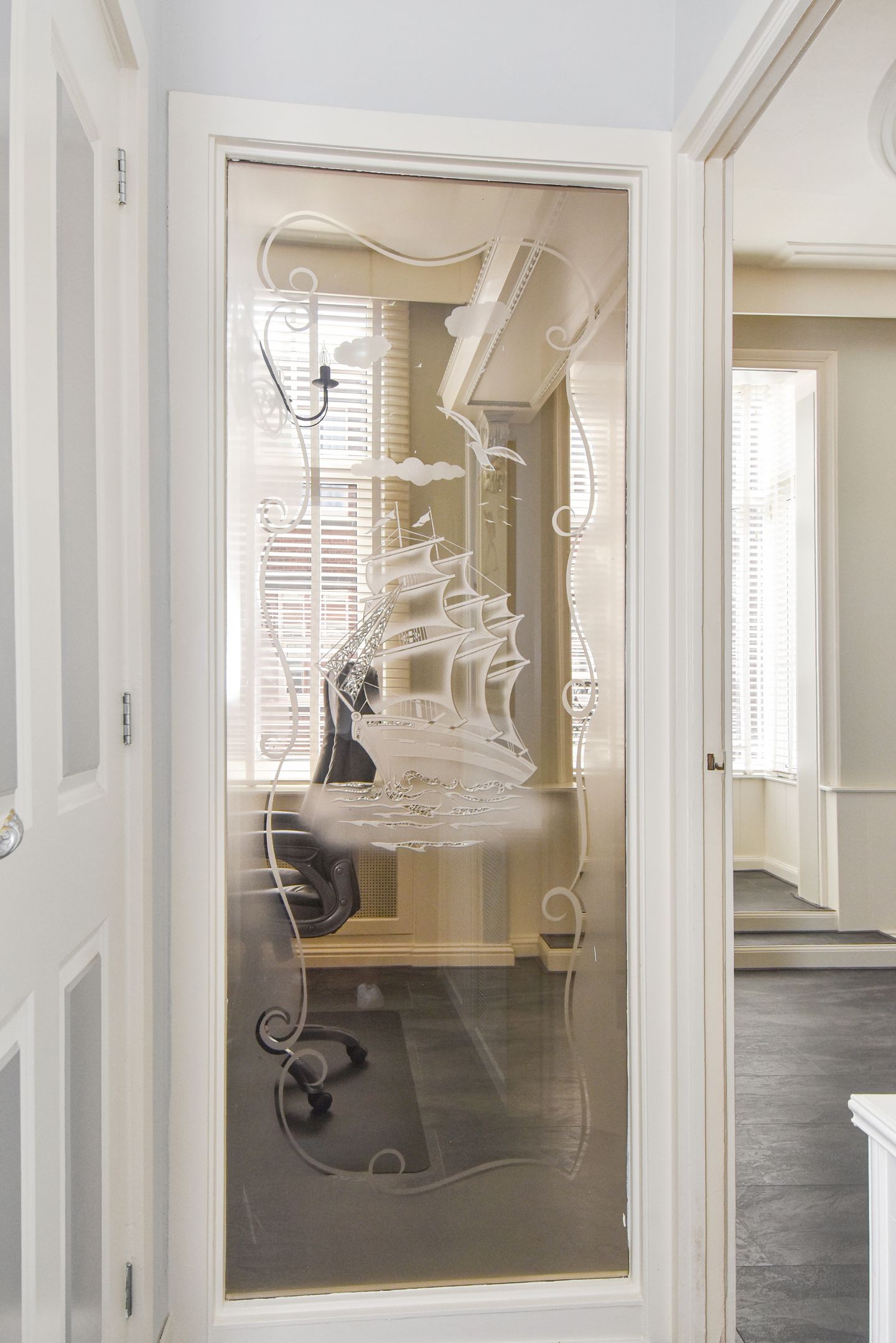 Foto 29 van Badhuisstraat 21