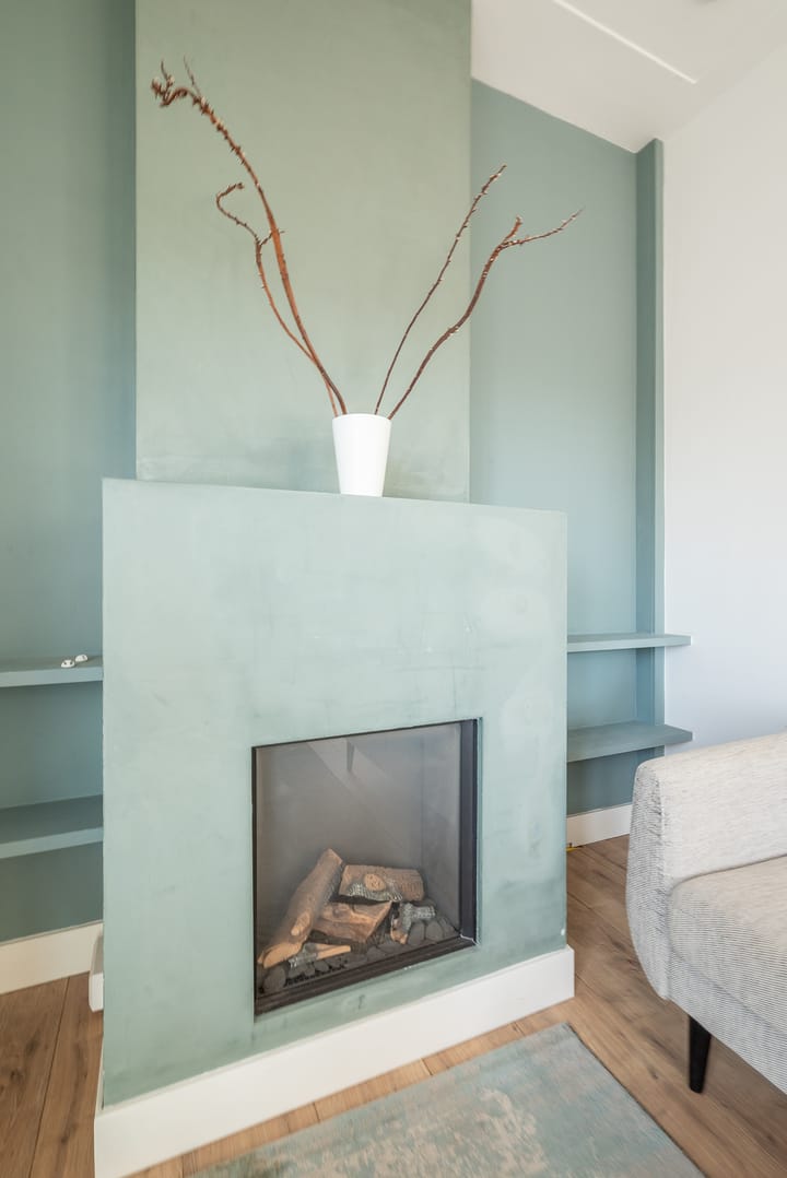 Foto 14 van Nieuwe Spiegelstraat 67-3