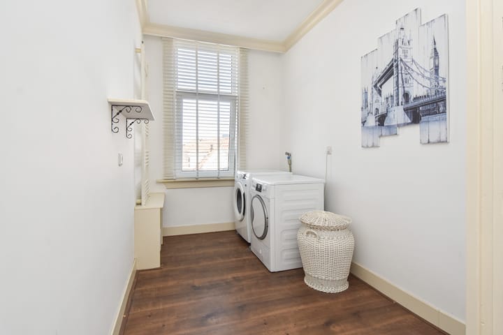 Foto 30 van Badhuisstraat 21