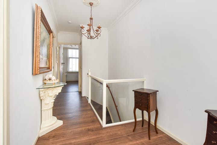 Foto 31 van Badhuisstraat 21