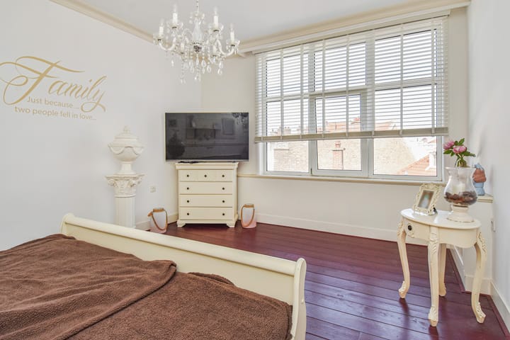 Foto 32 van Badhuisstraat 21