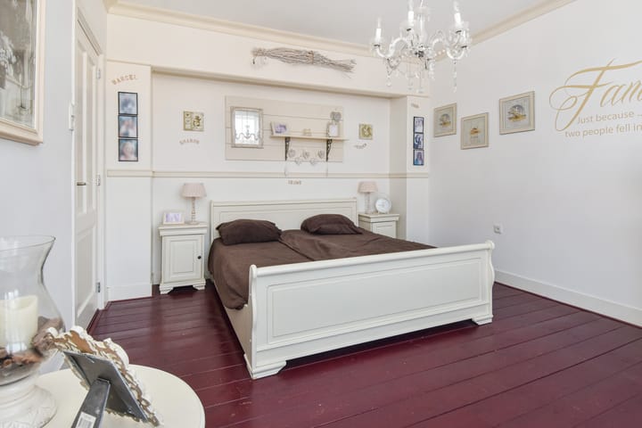 Foto 33 van Badhuisstraat 21