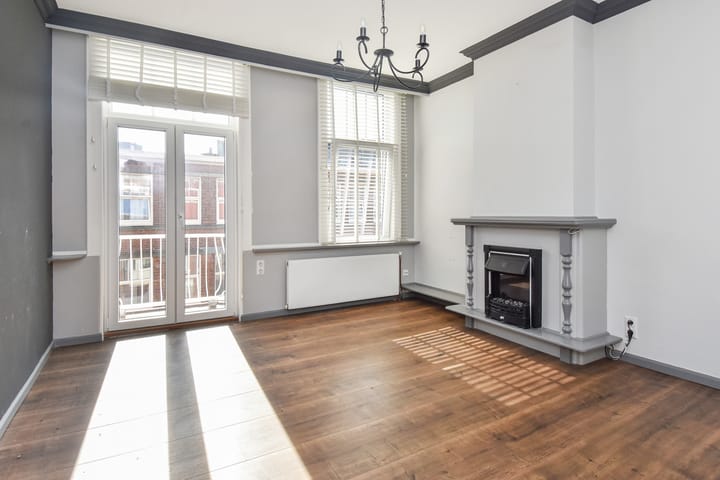 Foto 34 van Badhuisstraat 21