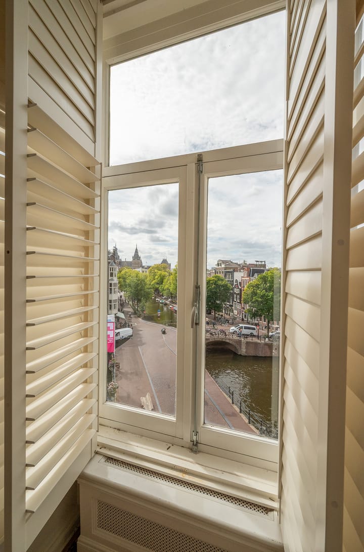 Foto 19 van Nieuwe Spiegelstraat 67-3