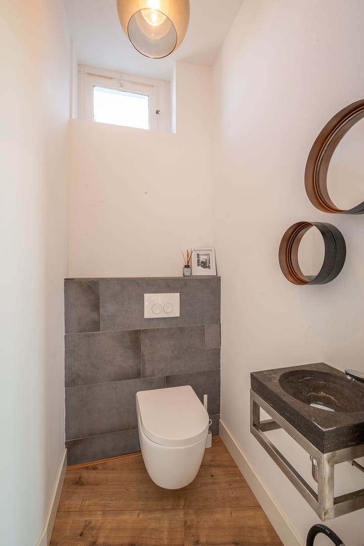 Foto 21 van Nieuwe Spiegelstraat 67-3