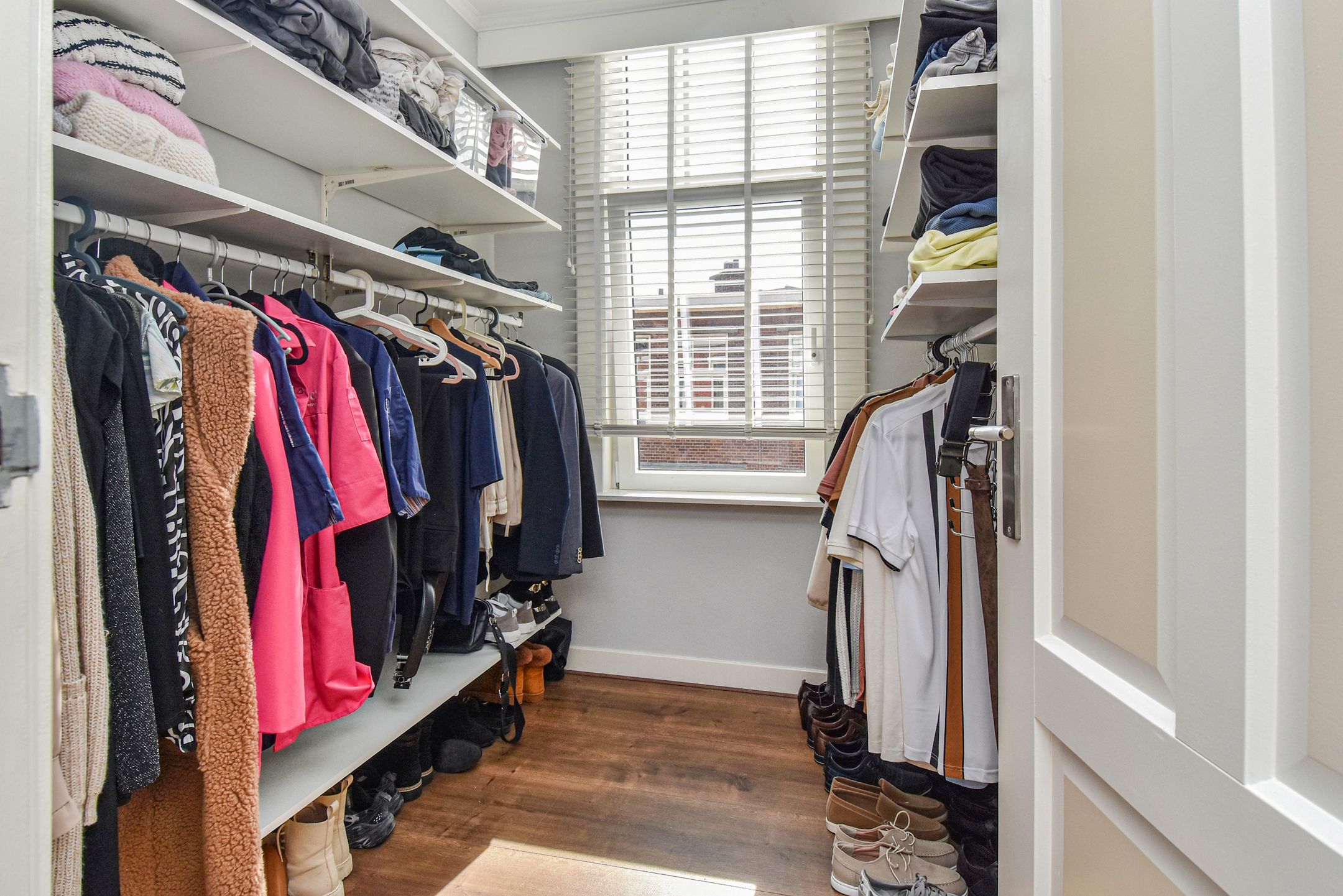 Foto 39 van Badhuisstraat 21