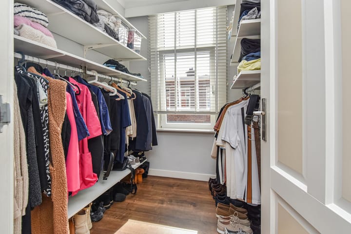 Foto 39 van Badhuisstraat 21