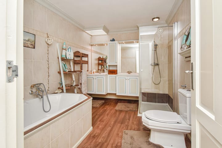 Foto 40 van Badhuisstraat 21